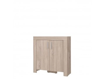 Kommode mit Türen Car CR10