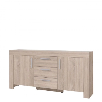Sideboard Car CR13