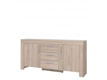 Sideboard Car CR13