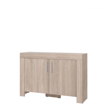 Sideboard mit 2 Türen Car CR12
