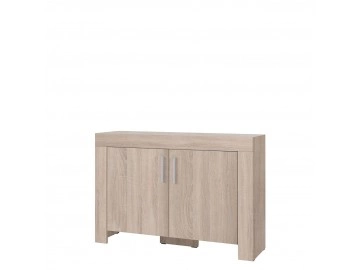 Sideboard mit 2 Türen Car CR12