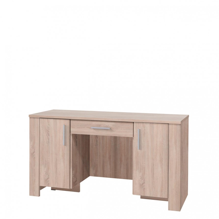 Schreibtisch Car CR17 Schreibtisch Car CR17
