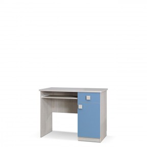 Schreibtisch Tandi TN15 TB Schreibtisch Tandi TN15 TB