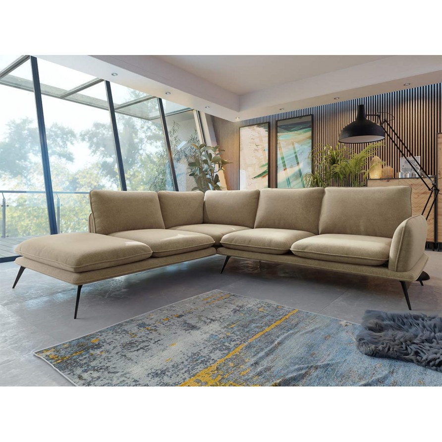 ecksofa konstare