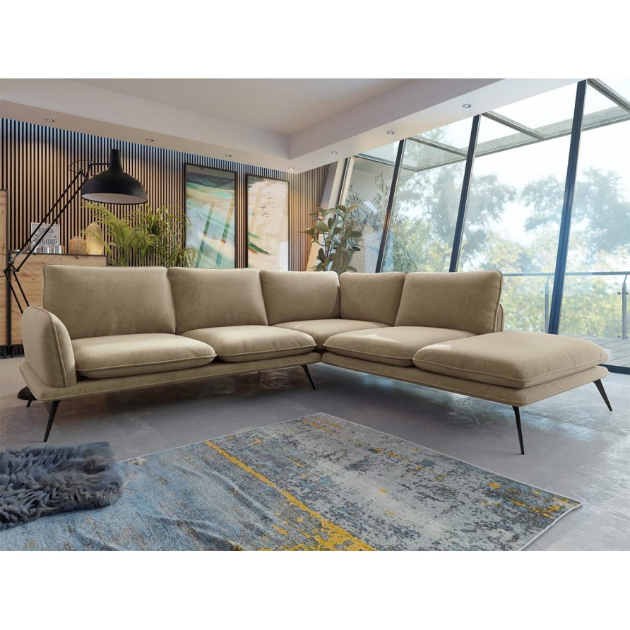 ecksofa konstare