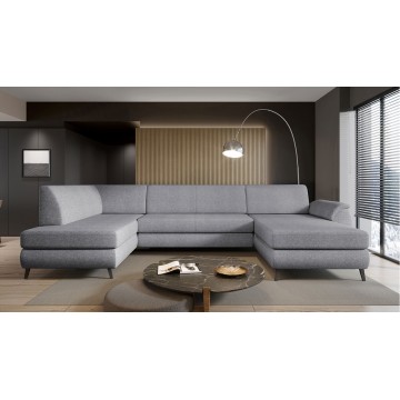 Wohnlandschaft ⇒ Lieferung ab 5 Werktagen