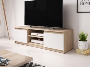 TV-Lowboard Ziziko