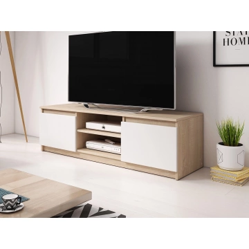 TV-Lowboard Ziziko