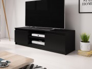 TV-Lowboard Ziziko