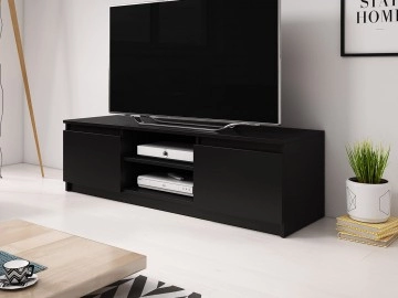 TV-Lowboard Ziziko