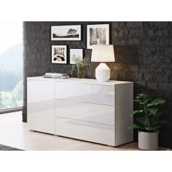 Sideboard Bamisio 110