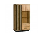 Regal 2D2S Salemir SE04