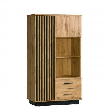 Regal 2D2S Salemir SE04