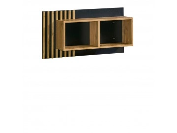 Wandregal Salemir SE11