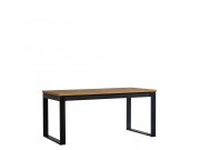 Tisch Salemir SE14