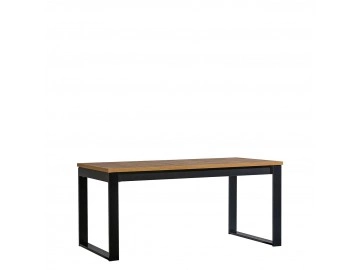 Tisch Salemir SE14