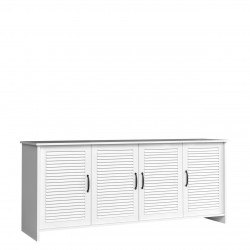 Sideboard Agadir K4D AD04