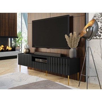 € Lieferung » TV-Möbel 0 & TV-Lowboards günstig