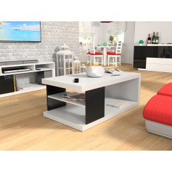Couchtisch Ligurin 4P