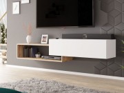 TV-Lowboard Karisom