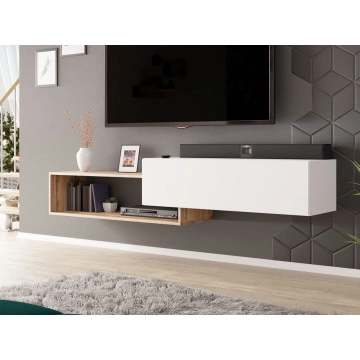 TV-Lowboard Karisom