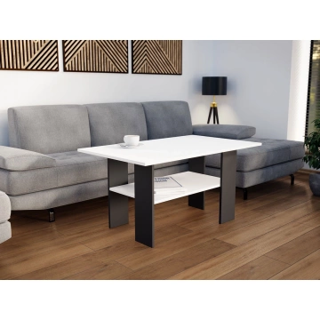 Couchtisch Oelato