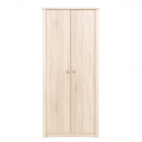 Drehtürenschrank Verto VT02 Drehtürenschrank Verto VT02