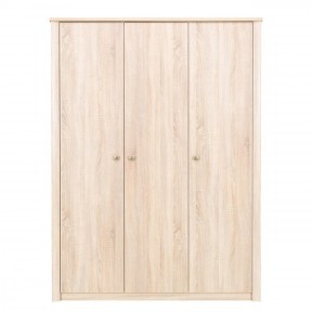 Drehtürenschrank Verto VT03 Drehtürenschrank Verto VT03