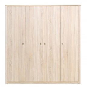 Drehtürenschrank Verto VT04 Drehtürenschrank Verto VT04