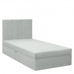 Boxspringbett Sauler