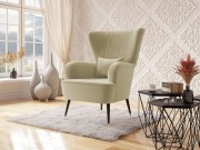 Sessel Pirko