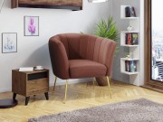 Sessel Rimilo