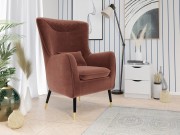 Sessel Arisean