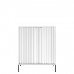 Miniaturbild von Highboard Mijano MK104