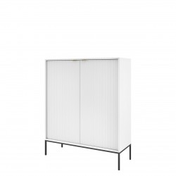 Miniaturbild von Highboard Mijano MK104