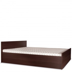 Bett Mexicano MX17 Bett Mexicano MX17