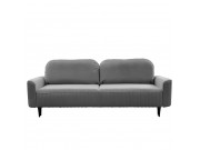 Sofa Nerpo mit Bettkasten und Schlaffunktion