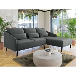 Ecksofa Ameleri