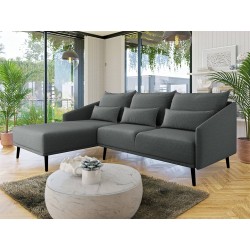 Ecksofa Ameleri