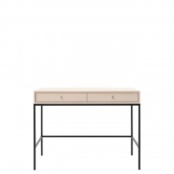 Schminktisch Tonkor Beige TT104