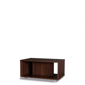 Couchtisch Mexicano MX9 Couchtisch Mexicano MX9