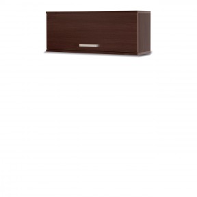 Hängeschrank Mexicano MX13 Hängeschrank Mexicano MX13