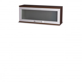 Hängeschrank Mexicano MX14 Hängeschrank Mexicano MX14