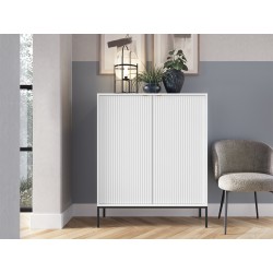 Miniaturbild von Highboard Mijano MK104