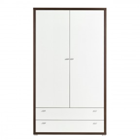 Garderobenschrank Denver DV02 Garderobenschrank Denver DV02