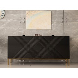 Sideboard Madrielle 160