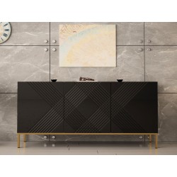 Miniaturbild von Sideboard Madrielle 160