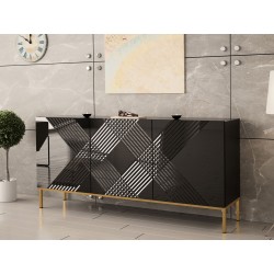 Miniaturbild von Sideboard Madrielle 160