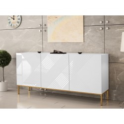 Sideboard Madrielle 160