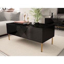 Couchtisch Madrielle 120